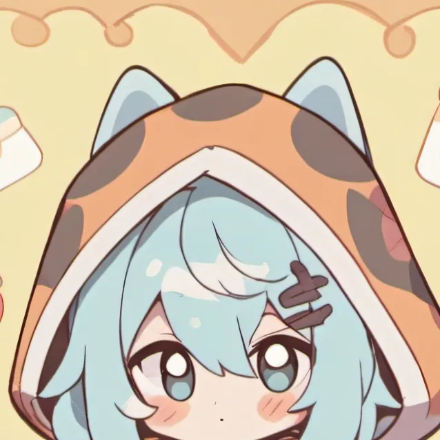 chat with ai character: celynnei×nono