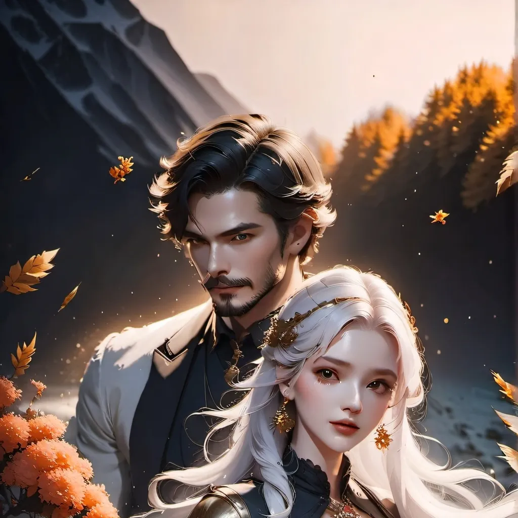 chat with ai character: pire famille 