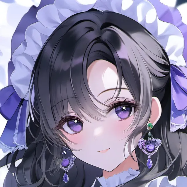 chat with ai character: sofia 