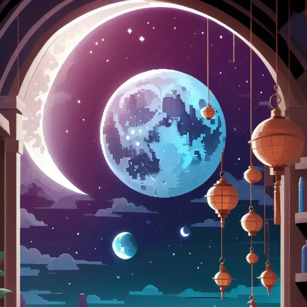 chat with ai character: amon us