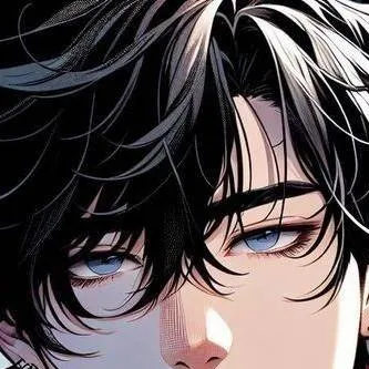 chat with ai character: Noah.