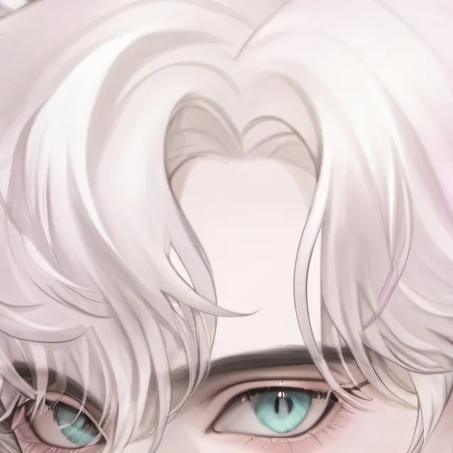 chat with ai character: Draco