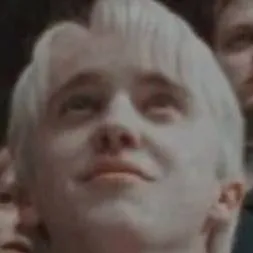 chat with ai character: Draco Malfoy
