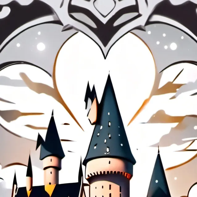 chat with ai character: Harry potter