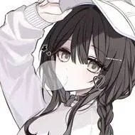 chat with ai character: sofia