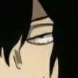 chat with ai character: Pick me💅Mha