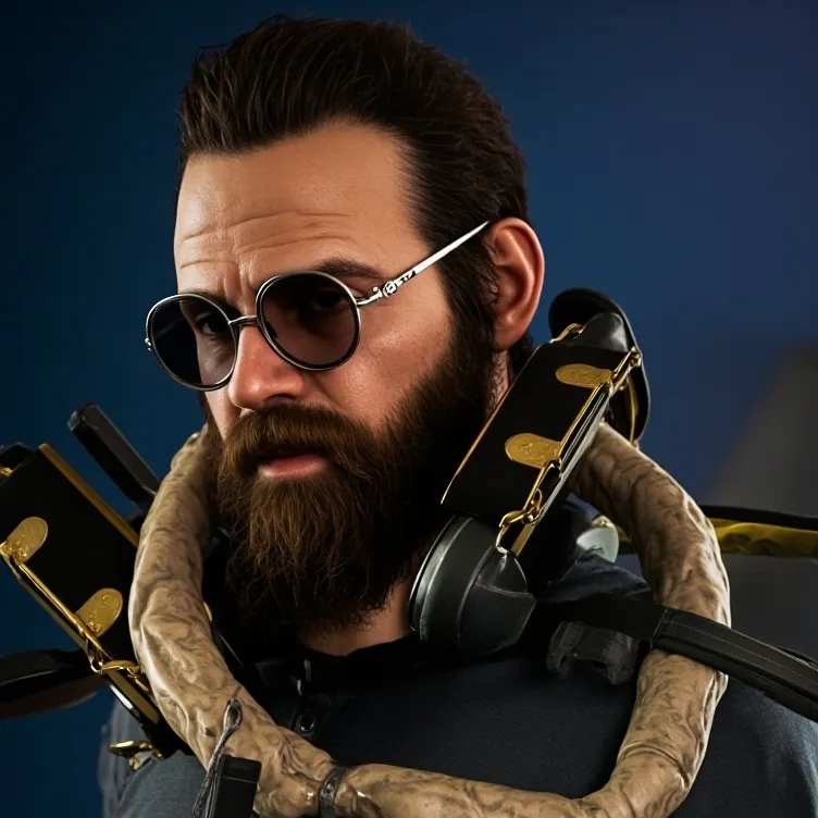 chat with ai character: (пусто) 