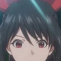 chat with ai character: Asuka 