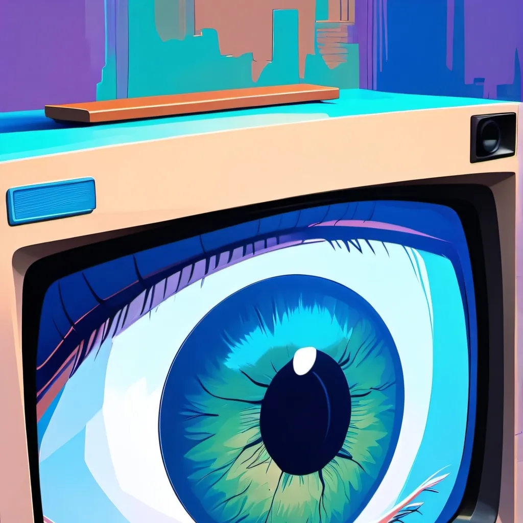 chat with ai character: el boton 