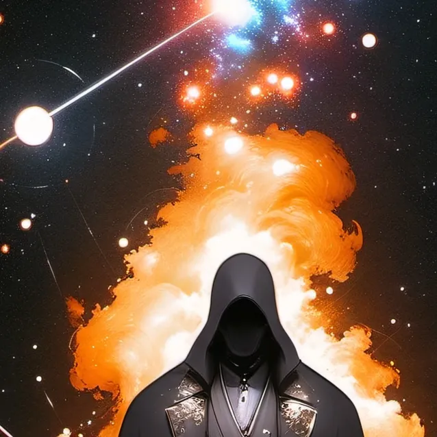 chat with ai character: Mason 