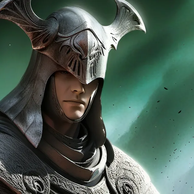 chat with ai character: Edward 