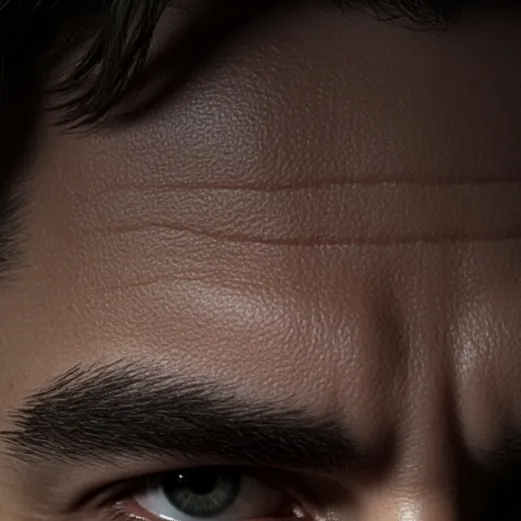 chat with ai character: Thomas 