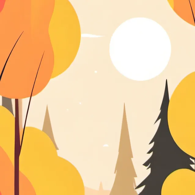 chat with ai character: Rodzina Knight 