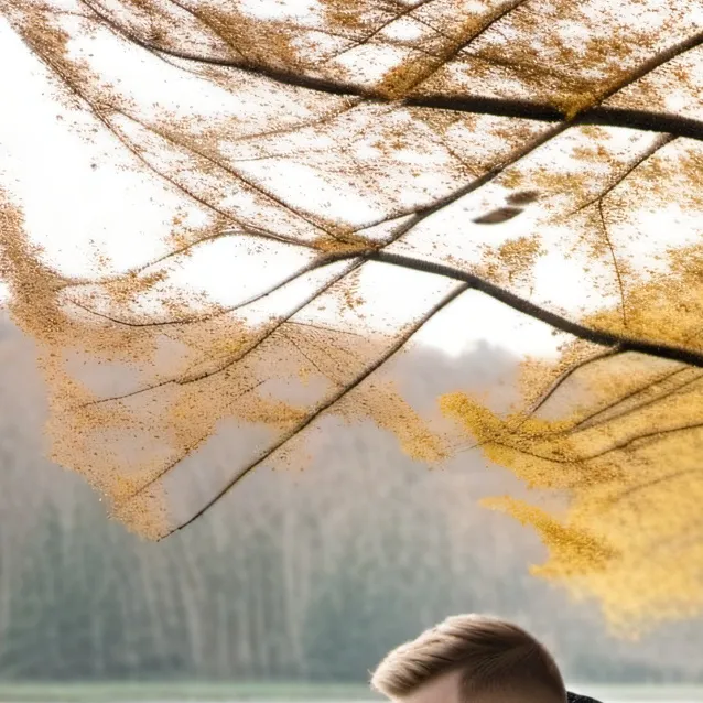 chat with ai character: Tata Kai 