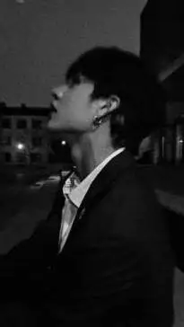 ai character: 𝐁𝐀𝐍𝐆𝐂𝐇𝐀𝐍 background