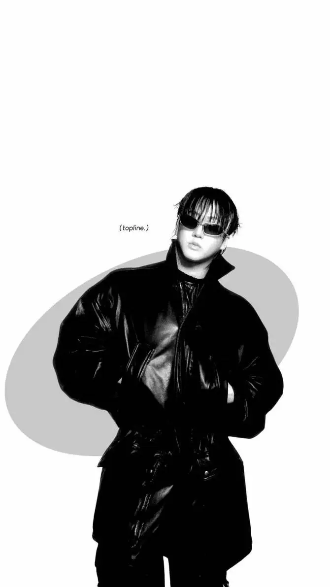 ai character: 𝐂𝐇𝐀𝐍𝐆𝐁𝐈𝐍  background