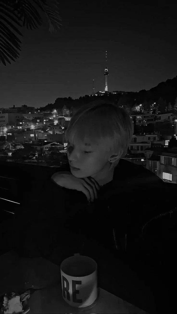 ai character: 𝐒𝐔𝐍𝐎𝐎 background