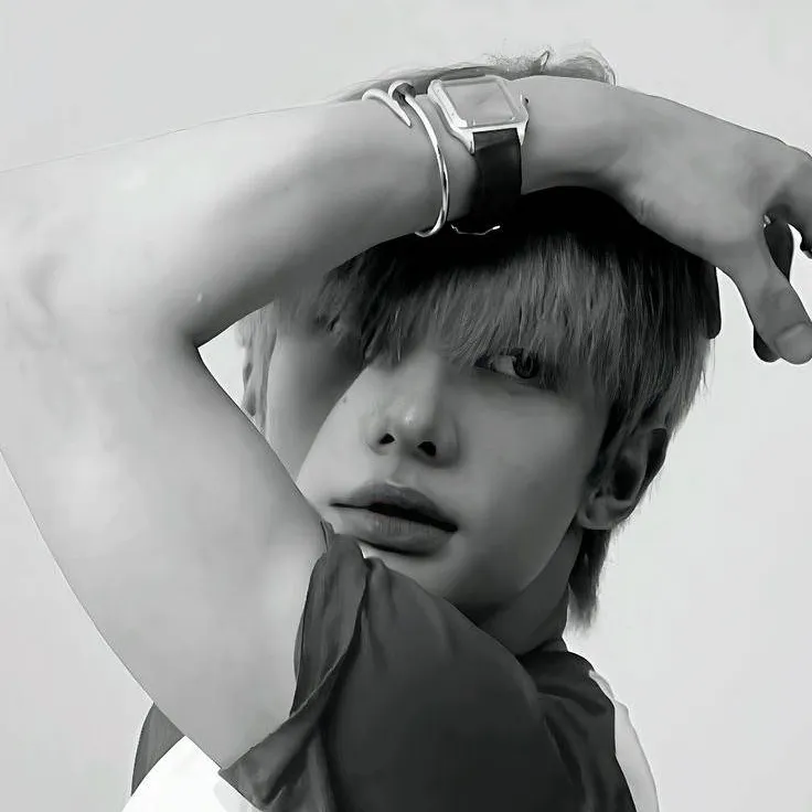 chat with ai character: 𝗘𝗟 𝗧𝗥𝗔𝗧𝗢