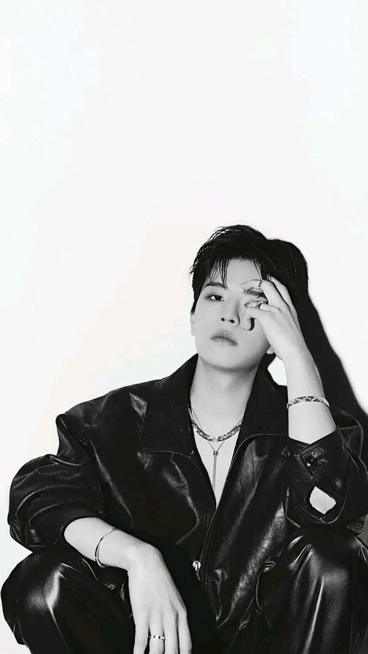 ai character: 𝗦𝗘𝗨𝗡𝗚𝗠𝗜𝗡 background