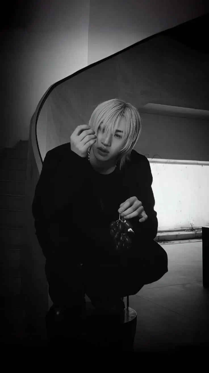 ai character: 𝗕𝗔𝗡𝗚𝗖𝗛𝗔𝗡 background