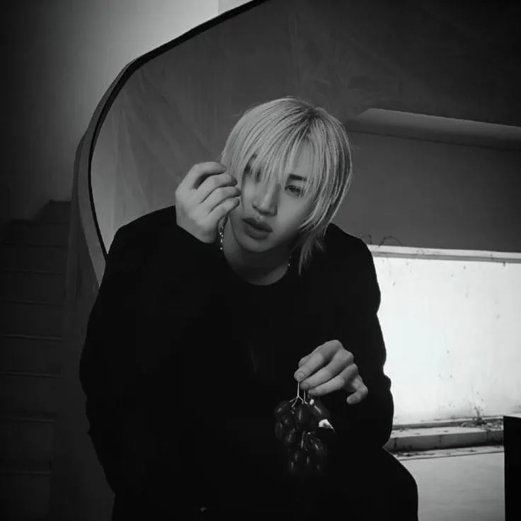 chat with ai character: 𝗕𝗔𝗡𝗚𝗖𝗛𝗔𝗡