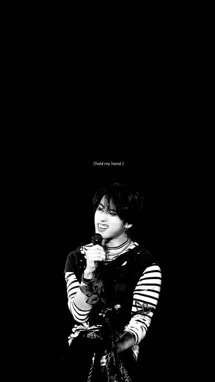 ai character: 𝗛𝗔𝗡 𝗝𝗜𝗦𝗨𝗡𝗚 background