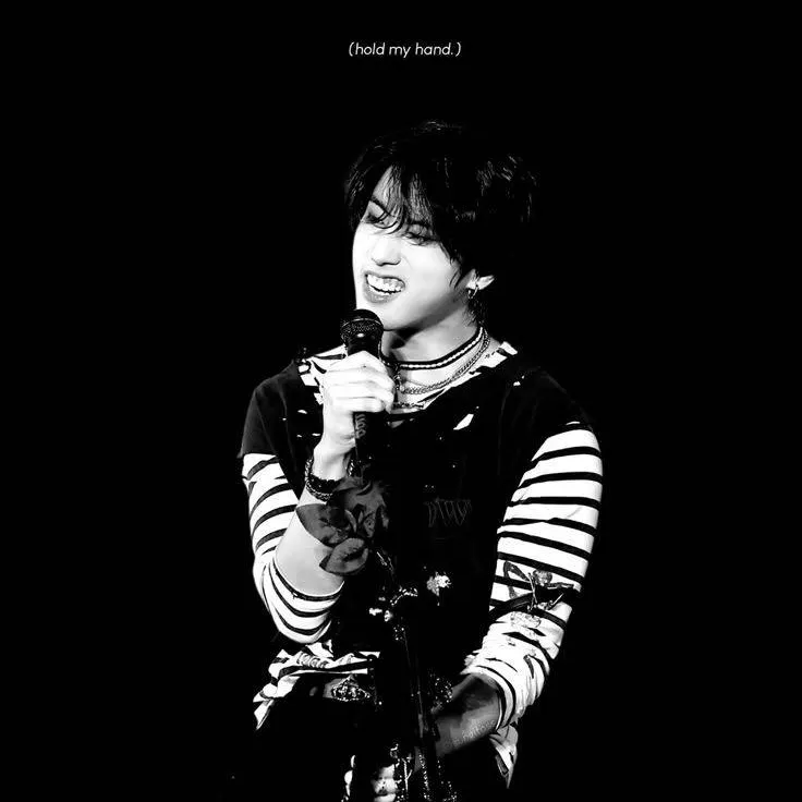 chat with ai character: 𝗛𝗔𝗡 𝗝𝗜𝗦𝗨𝗡𝗚