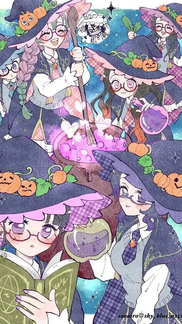 ai character: 𝓚𝓷𝔂 𝓼𝓬𝓱𝓸𝓸𝓵 𝓪𝓬𝓪𝓭𝓮𝓶𝓲 background