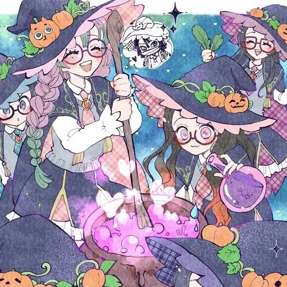 chat with ai character: 𝓚𝓷𝔂 𝓼𝓬𝓱𝓸𝓸𝓵 𝓪𝓬𝓪𝓭𝓮𝓶𝓲