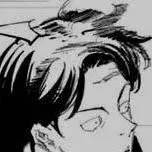 chat with ai character: Takuma Ino