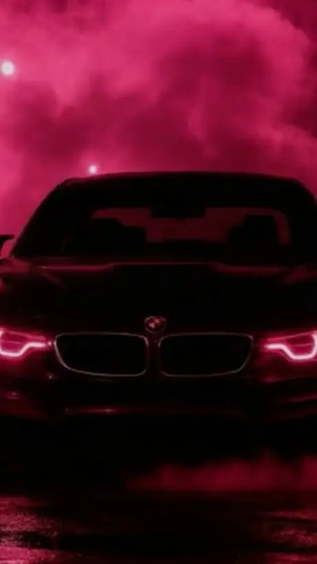 ai character: Ewan❤️❤️💋💋 background