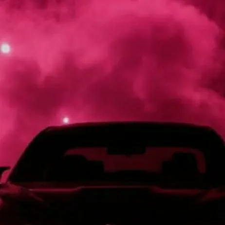 chat with ai character: Ewan❤️❤️💋💋