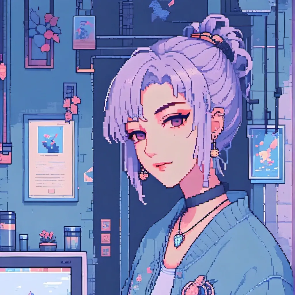 chat with ai character: Rumi