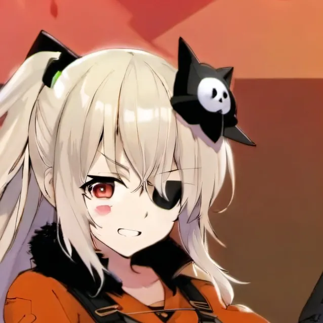 chat with ai character: Class D Mira
