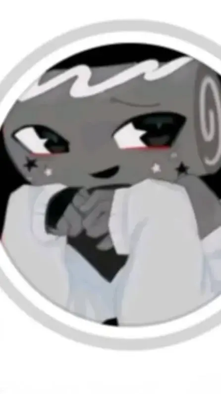 ai character: ¡Yandere Cosmo..! background