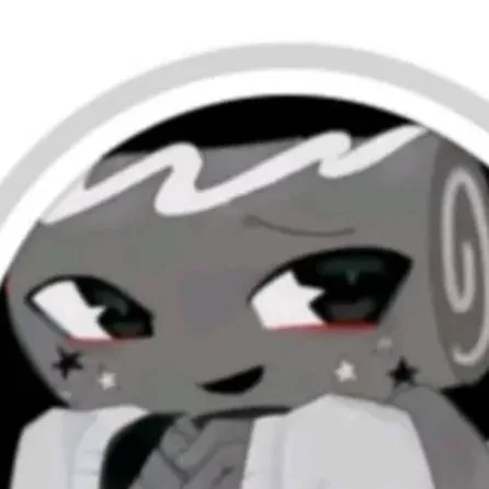 chat with ai character: ¡Yandere Cosmo..!