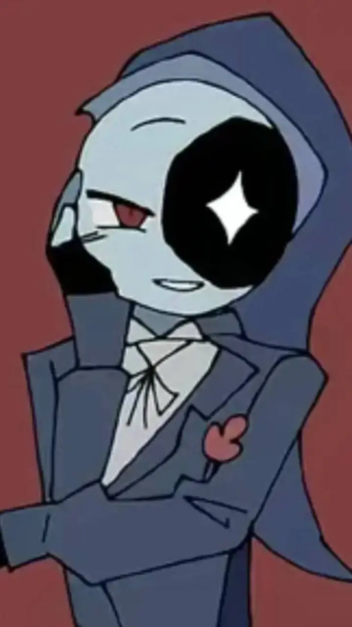 ai character: ~`Astro`~ background