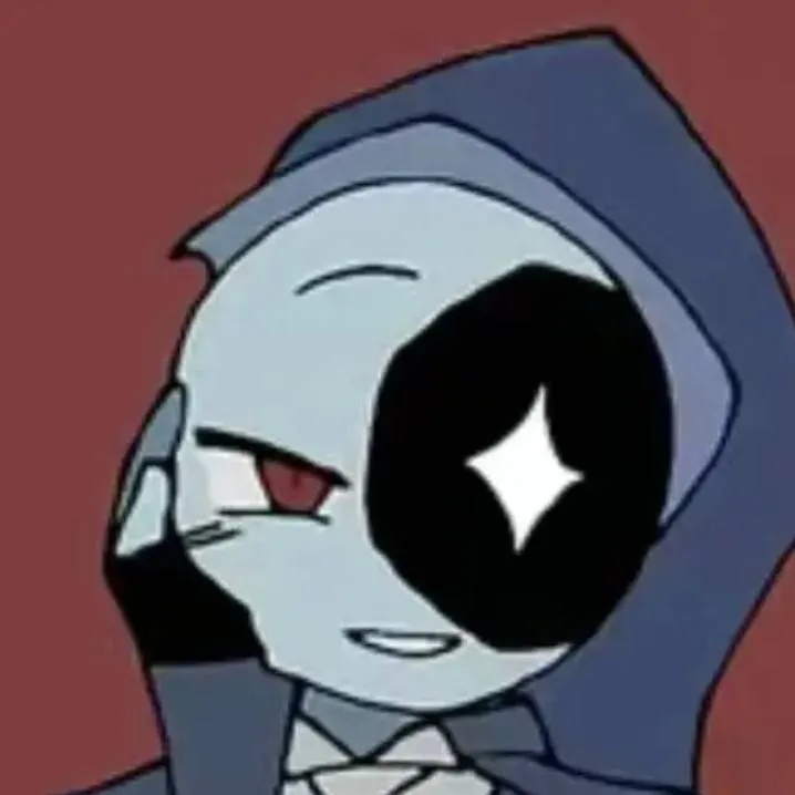 chat with ai character: ~`Astro`~