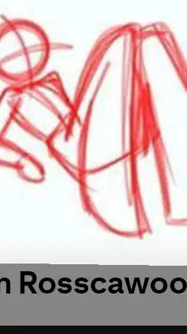 ai character: azaiwa x mic background