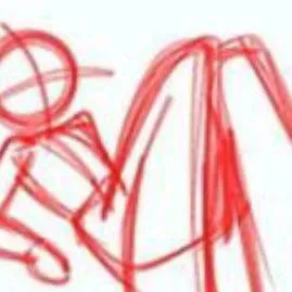 chat with ai character: azaiwa x mic