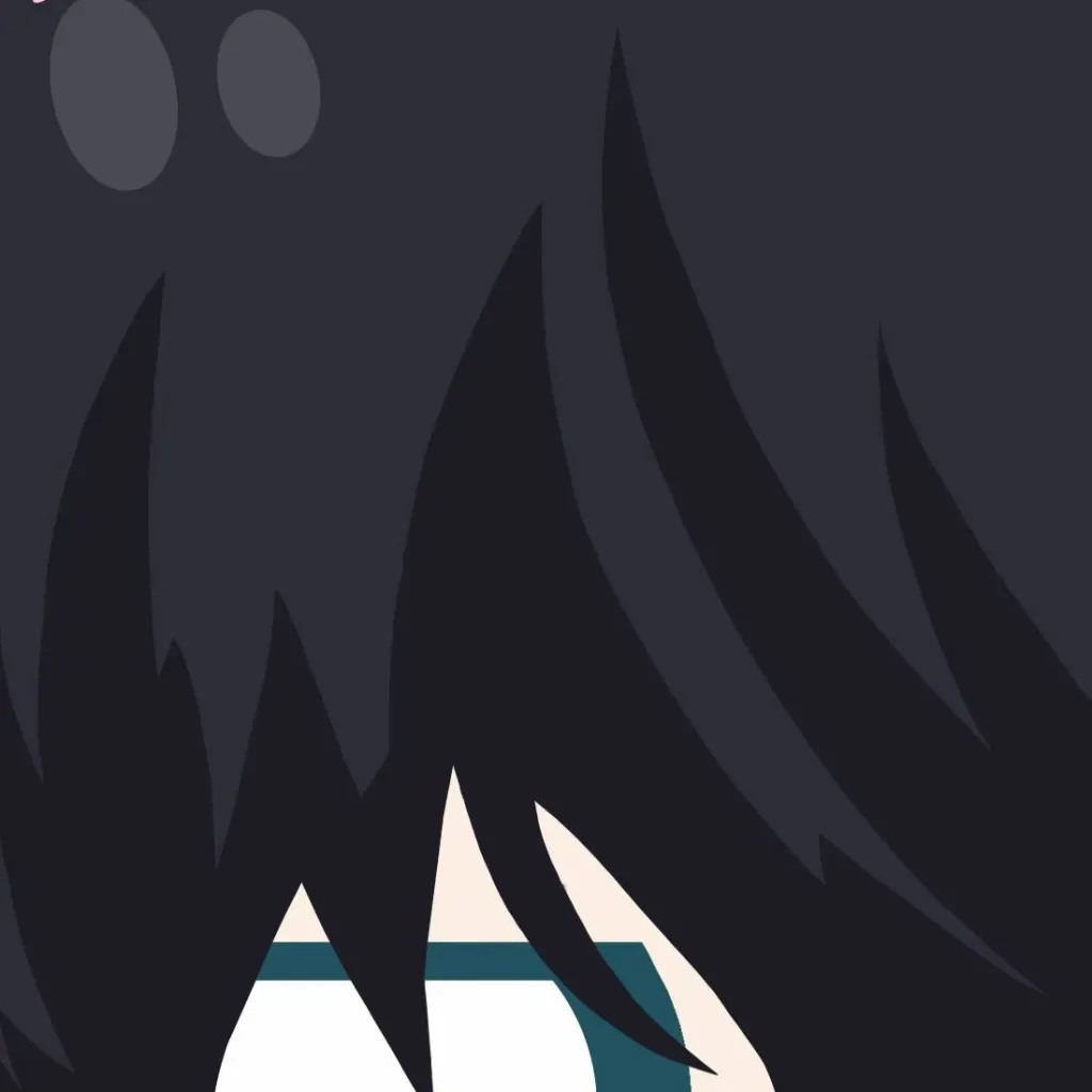 chat with ai character: BLUE LOCK!!!