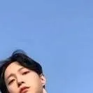 chat with ai character: gus