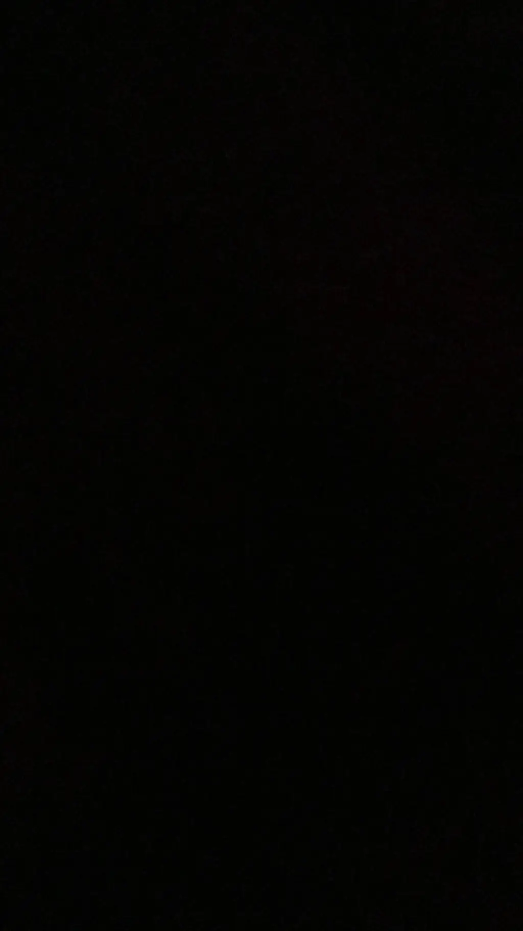 ai character: lee know background