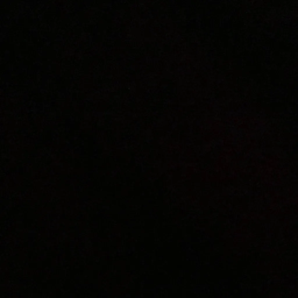 chat with ai character: lee know