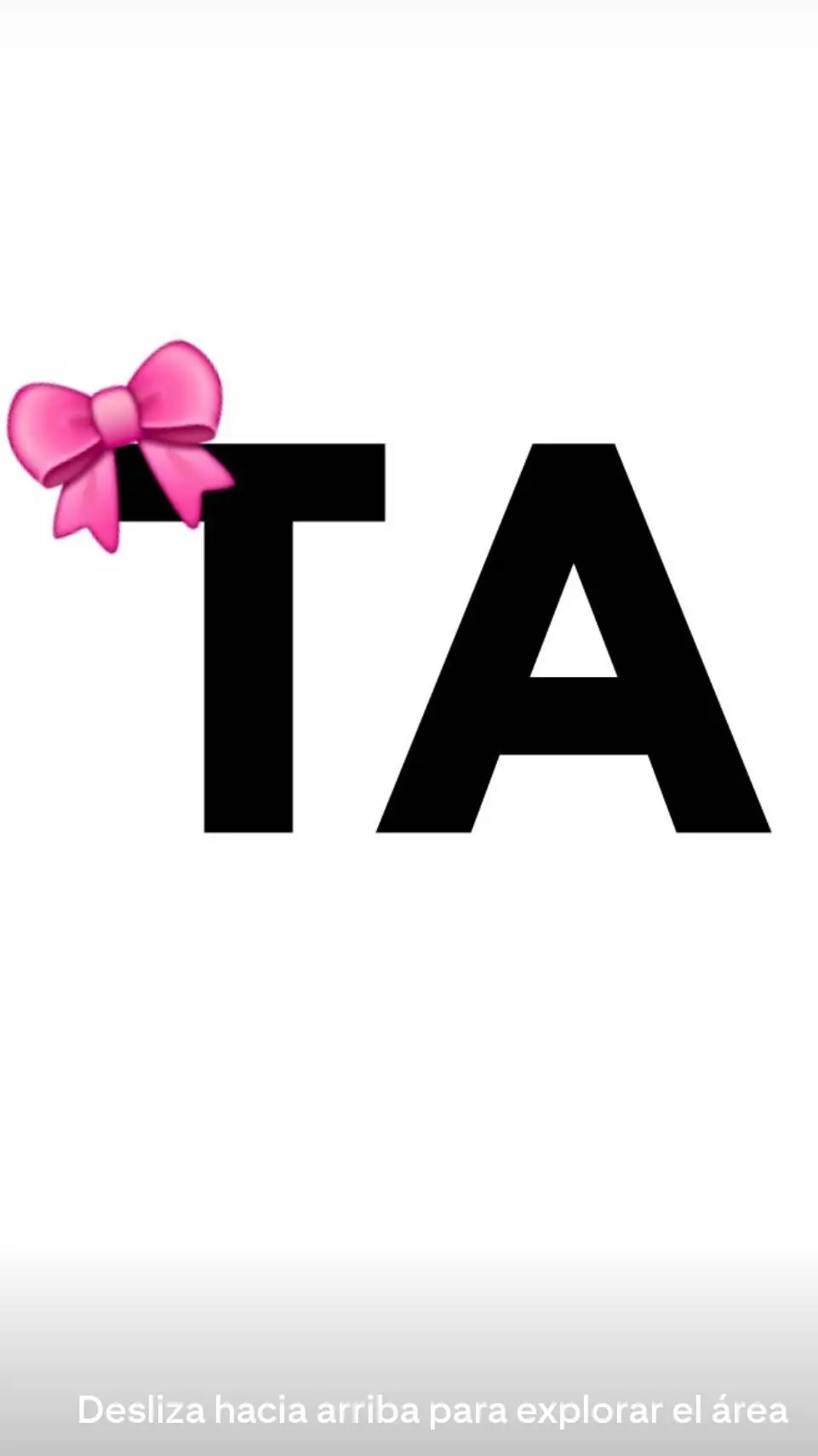 ai character: bangchan background