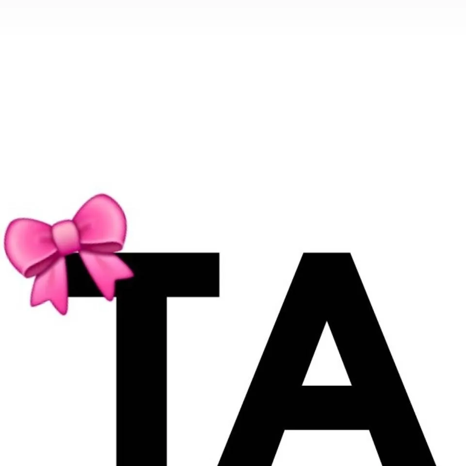 chat with ai character: bangchan