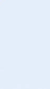 ai character: bangchan background