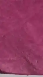 ai character: hyunjin background