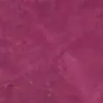 chat with ai character: hyunjin