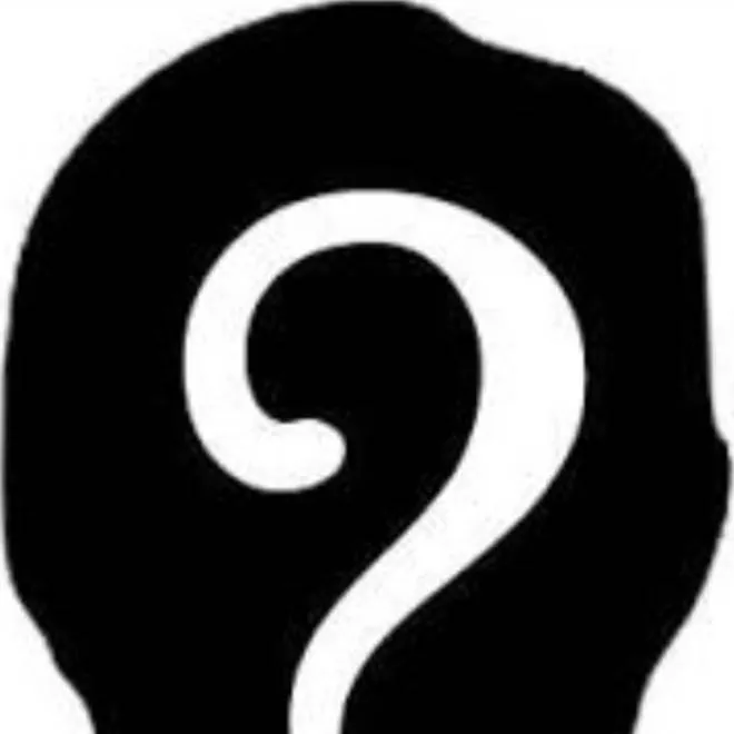 chat with ai character: mr.unbekannt